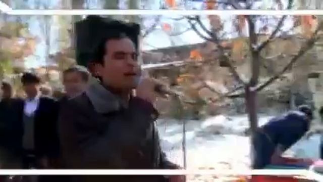 ТУЙИ ФАРИДУНБЕК ХАЙДАРКАН САРОЯНДА ГУРУХИ ФАРИДУН смотреть онлайн