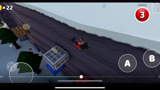 Где найти медведей смотреть онлайн