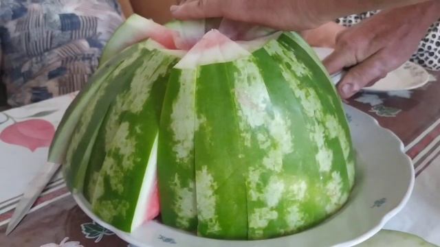 Казахстан, Бештамак Арбузы , Целебный родник 17 июля 2021 г. смотреть онлайн