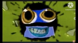 klasky csupo effects sponsored by preview 2 effects EXTENDED