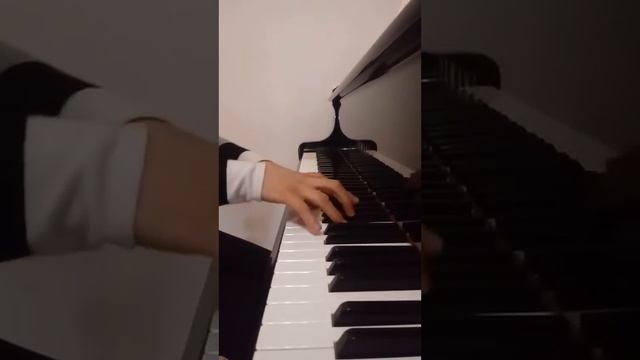 Over The Rainbow (from Il mago di Oz) | Kaori Matsui смотреть онлайн