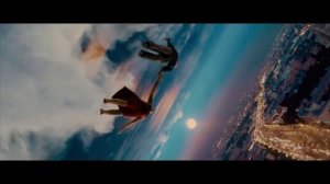 Ветер мечты