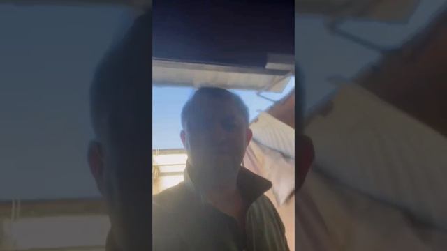 Полная замена вводного электрощита 0, 4кв с расключением групп смотреть онлайн