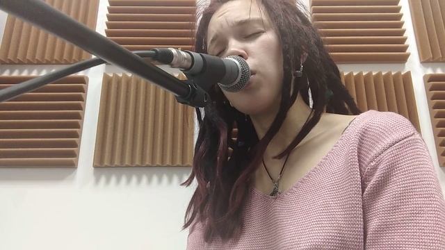 Лев смотреть онлайн