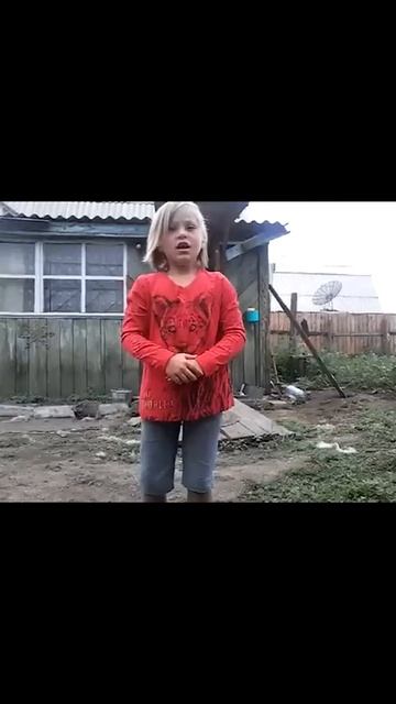 😎 БЫВАЮТ женщины КОЛХОЗНИЦЫ 💁♀️😎