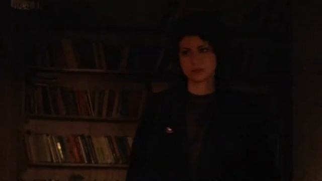 Димаш "Мадемуазель Хайд" смотреть онлайн