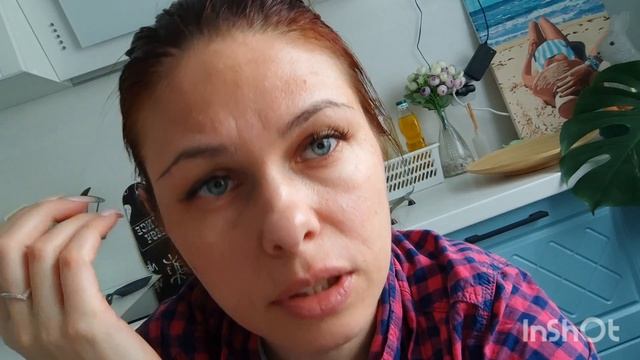 Про мамино здоровье и обследования // Жесть с трамваями в Краснодаре🤯 // Mariya VD LIFE. смотреть онлайн