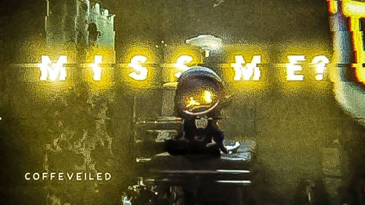 (Перзалив с ютуба ) Узи