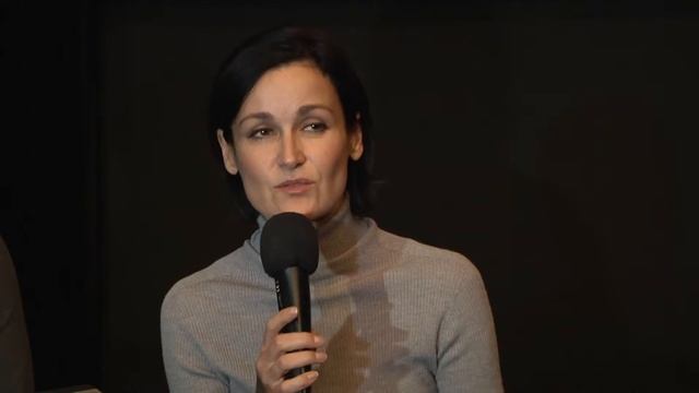 «Гніздо горлиці» у Хмельницькому смотреть онлайн