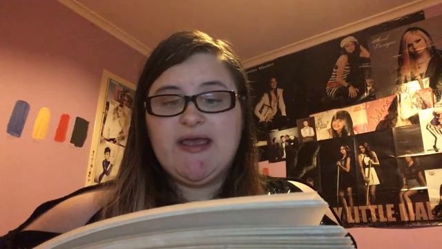 Reading Series || Demi Lovato - Staying Strong 365 Days A Year ~ June 24th смотреть онлайн