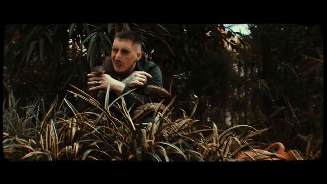 Onilow - Змеи (snippet) смотреть онлайн