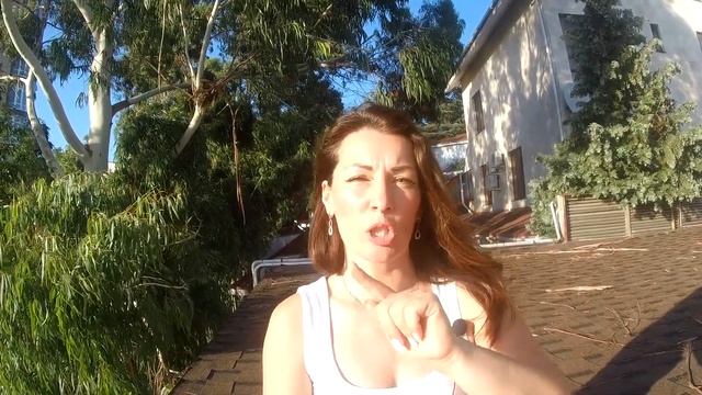 ✈️🏔️🌊 Подборка выгодных предложений от инвесторов//Недвижимость в Сочи//Купить выгодно смотреть онлайн