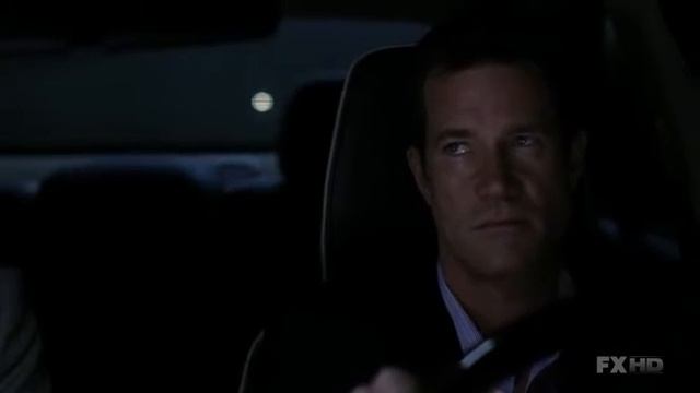 NIP / TUCK S7 - EP5 смотреть онлайн