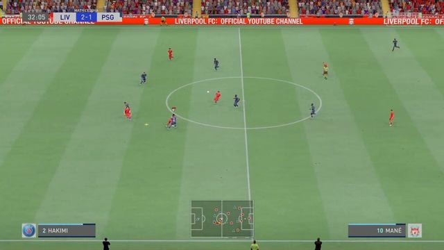 FIFA 22_20230910093437 смотреть онлайн