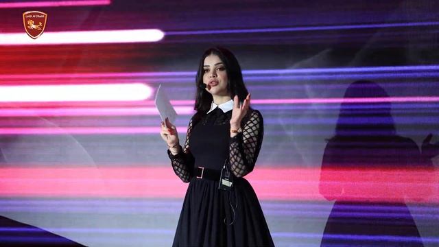 من حفل الإنطلاقة الجديدة لسيارات وكالة DONGFENG