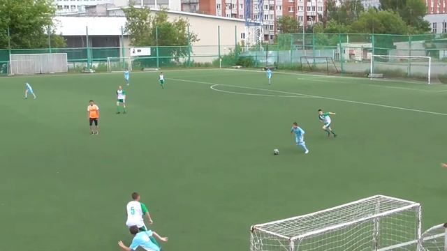 28 июня 2018 Зенит2005 vs Можга 2004 счет 5.1 смотреть онлайн