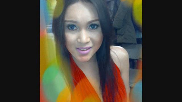 beautiful transexual смотреть онлайн