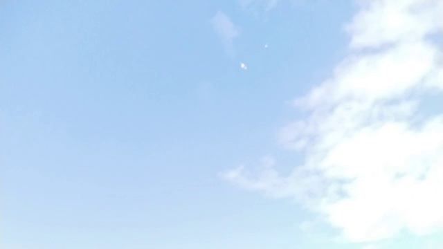 Река✨Солнце и Ветер✨Чайки✨Красота🙏💖✨☀️