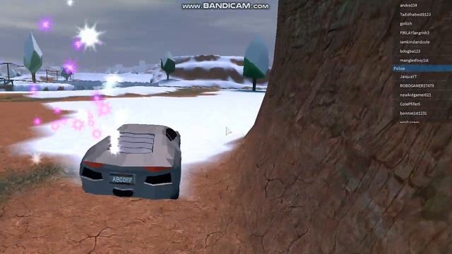 robloxTRAINS! Jailbreak смотреть онлайн