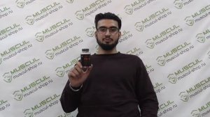 Myostine Epic Labs - Описание, применение, отзывы.