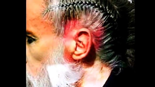 марли зебралгин смотреть онлайн