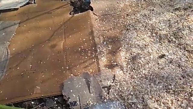 я забыла о прополке смотреть онлайн