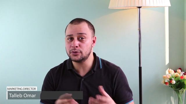 iPhoxy TV : Turn your TV into a Smart TV смотреть онлайн