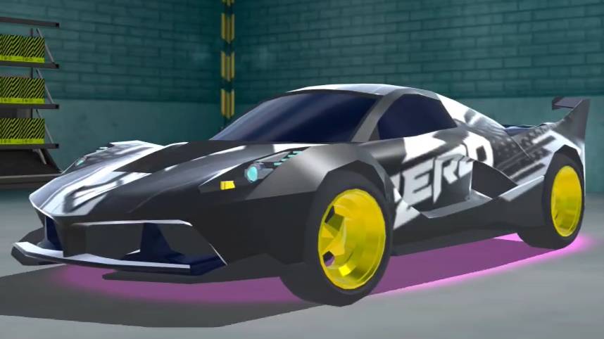 Мультики Гонки для детей - Машинки для мальчиков Car Race, уровень 133 смотреть онлайн