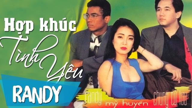 Tàu Đêm Năm Cũ ‣ Nhạc Vàng Bolero Xưa Hay Tê Tái | Hợp Khúc Tình Yêu смотреть онлайн