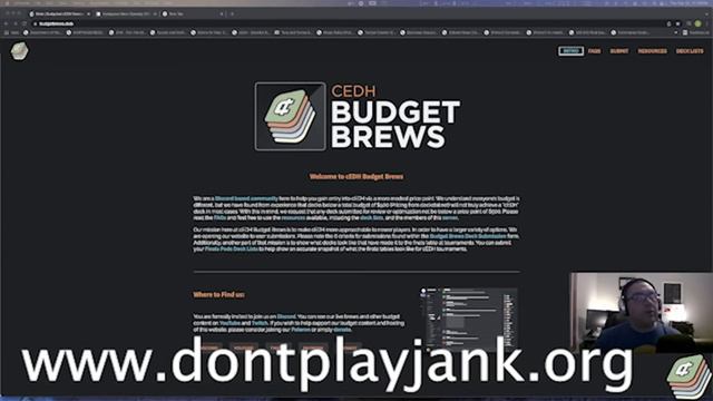 Kamigawa Neon Dynasty Set Review смотреть онлайн