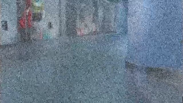 Буба вырезанный фрагмент VHS смотреть онлайн