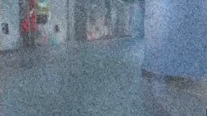 Буба вырезанный фрагмент VHS