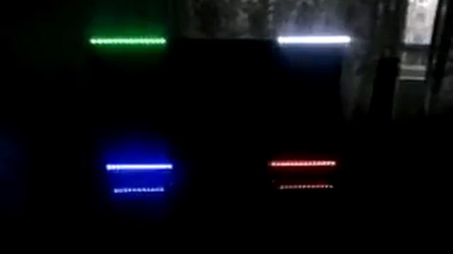 светодиоды дома.mp4 смотреть онлайн