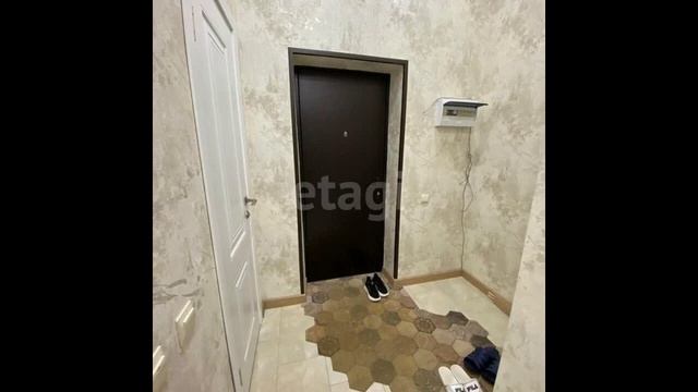 11932179 смотреть онлайн