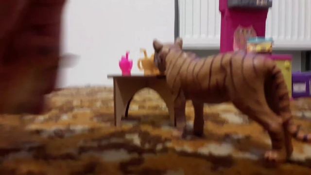 Сакура :1 серия 1 сезон смотреть онлайн