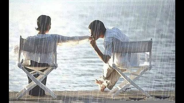 Come Rain Or Come Shine by B.B. King & Eric Clapton