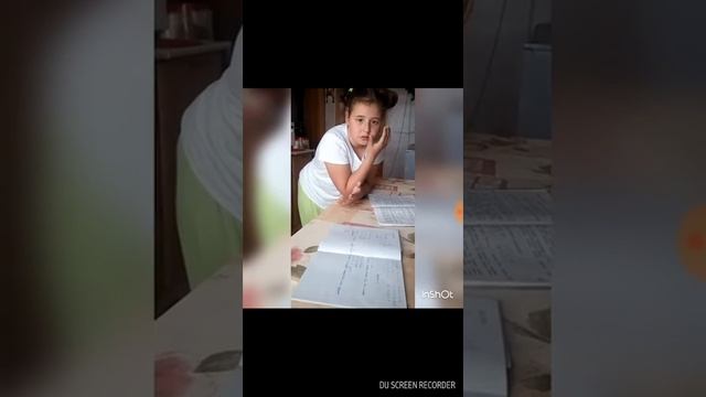 Сколько грибов в третьем бочонке!!???:) смотреть онлайн