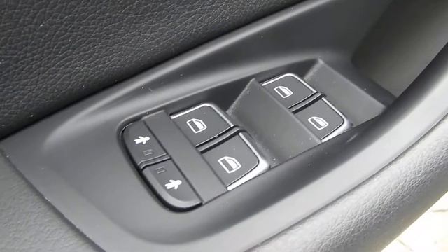 Audi A6 TDi 218 S-line Avant S-tr. смотреть онлайн