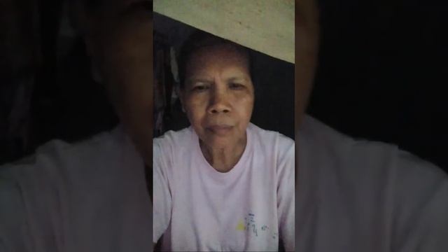 manga defenders ng tak siniraan ang bawat isa pra s sponsor. смотреть онлайн