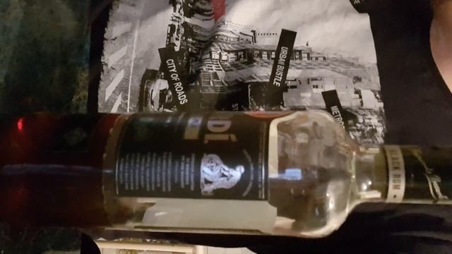 А я буду пиратом, гадом смотреть онлайн