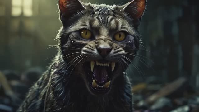 Песня - В парадном напротив