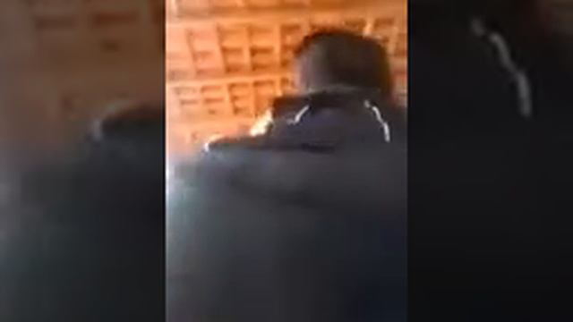 Novinha Dançando Fank Mostrando A Causinha