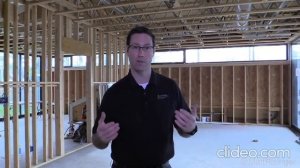 Металло-деревянные фермы, балки