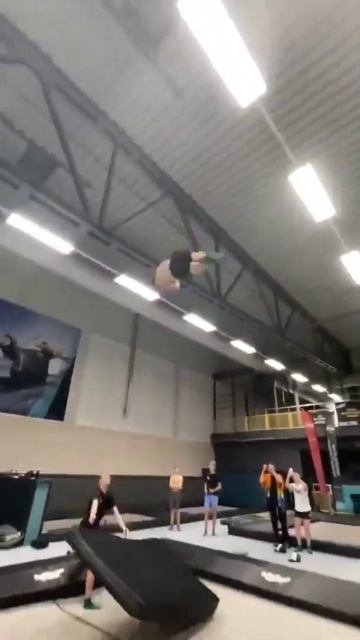 Unbelievable 😨 #shorts#youtube#shorts#shorts смотреть онлайн