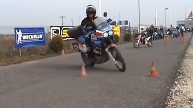 micu rossi 7 смотреть онлайн