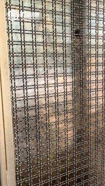 architectural mesh panels смотреть онлайн