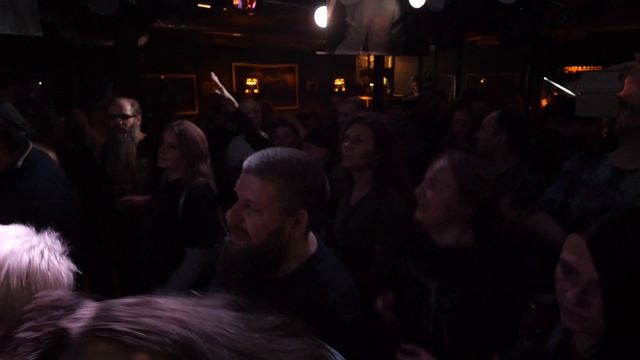 Пиво. Z-Traktorz смотреть онлайн