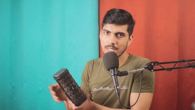 [हिंदी] Boat Stone 650 Bluetooth Speaker Review | 2 साल के इस्तेमाल के बाद смотреть онлайн