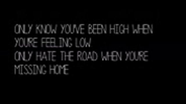 Let Her Go Cover By Jasmine Thompson With Lyrics 144p смотреть онлайн