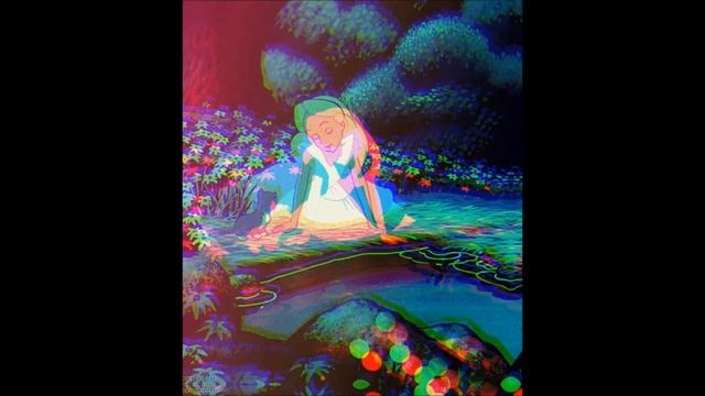 Dynamics - Whole Lotta Dub (Robbie Robbsen Edit) смотреть онлайн